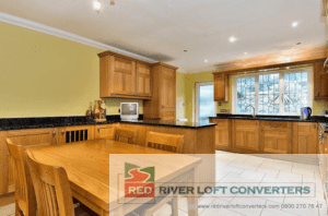 Bungalow Conversion Pic 6-min