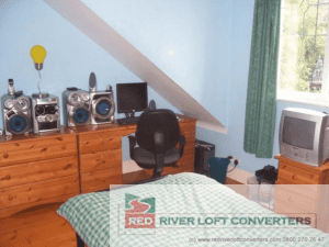 Bungalow Conversion Pic 7-min