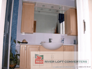 Bungalow Conversion Pic 8-min